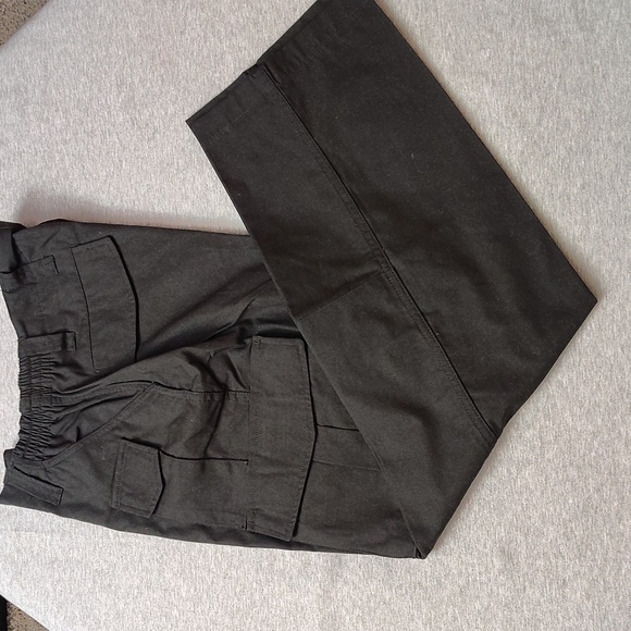 PROPPER MENS/UNISEX UNIFORM TACTICAL PANTS πππ - Picture 1 of 16
